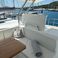 Beneteau Swift Trawler 48 | Nereide