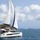Leopard 50 | Moorings 23