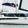 Leopard 50 | Moorings 23