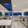 Leopard 50 | Moorings 23