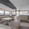 Leopard 50 | Moorings 23