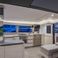 Leopard 50 | Moorings 23