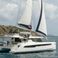 Leopard 50 | Moorings 23