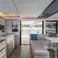 Leopard 50 | Moorings 23
