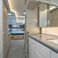 Leopard 50 | Moorings 23