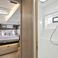 Leopard 50 | Moorings 23