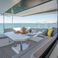 Leopard 50 | Moorings 23