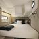 Beneteau Oceanis 46.1 | Moorings 23