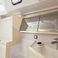 Beneteau Oceanis 46.1 | Moorings 23