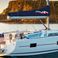 Beneteau Oceanis 46.1 | Moorings 23