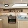 Beneteau Oceanis 46.1 | Moorings 23