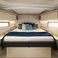 Beneteau Oceanis 46.1 | Moorings 23