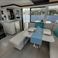 Leopard 45 | Moorings 23