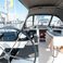 Dufour 37 | Alma