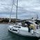 Dufour 37 | Alma