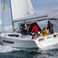 Dufour 37 | Alma