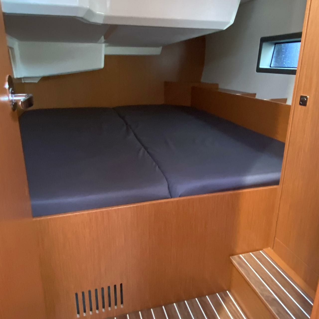 Bavaria C42 | Harmonia