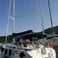 Bavaria Cruiser 46 | Thetis