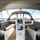 Jeanneau Sun Odyssey 440 | Blue Aura
