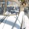 Jeanneau Sun Odyssey 440 | Blue Aura