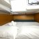 Jeanneau Sun Odyssey 440 | Blue Aura