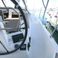 Jeanneau Sun Odyssey 440 | Blue Aura