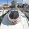 Jeanneau Sun Odyssey 440 | Blue Aura