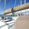 Jeanneau Sun Odyssey 440 | Blue Aura