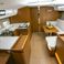 Jeanneau Sun Odyssey 440 | Blue Aura