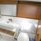 Jeanneau Sun Odyssey 440 | Blue Aura