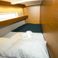 Jeanneau Sun Odyssey 440 | Blue Aura