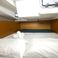 Jeanneau Sun Odyssey 440 | Blue Aura