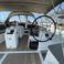 Jeanneau Sun Odyssey 440 | Blue Aura
