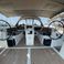 Jeanneau Sun Odyssey 440 | Blue Aura