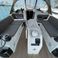 Jeanneau Sun Odyssey 440 | Blue Aura