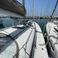 Jeanneau Sun Odyssey 440 | Blue Aura