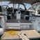 Jeanneau Sun Odyssey 440 | Blue Aura