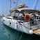 Jeanneau Sun Odyssey 440 | Blue Aura
