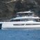 Fountaine Pajot Power 67 | D2