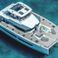 Fountaine Pajot Power 67 | D2