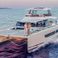 Fountaine Pajot Power 67 | D2