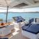 Fountaine Pajot Power 67 | D2