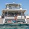 Fountaine Pajot Power 67 | D2