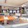Fountaine Pajot Power 67 | D2