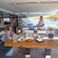 Fountaine Pajot Power 67 | D2