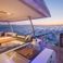 Fountaine Pajot Power 67 | D2