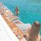 Fountaine Pajot Power 67 | D2