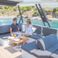 Fountaine Pajot Power 67 | D2