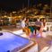 Fountaine Pajot Power 67 | D2