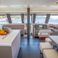 Fountaine Pajot Power 67 | D2